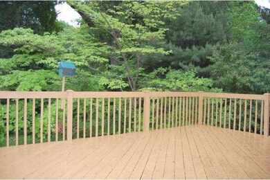 5 Robin Ln, Lafayette Hill, PA 19444 - photo 7