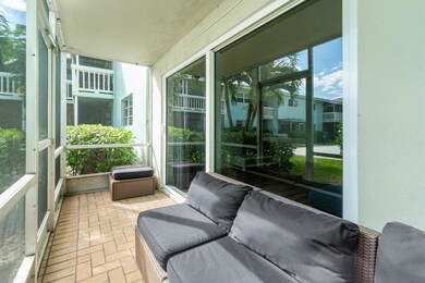 Riverhouse Gardens unit 120, Deerfield Beach, FL 33441 - photo 4