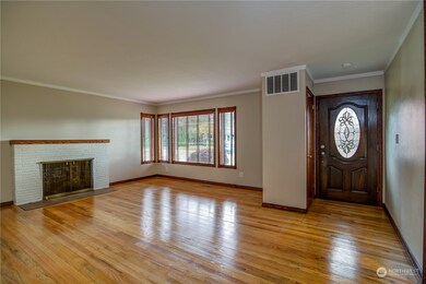 2824 Maple St, Longview, WA 98632 - photo 4