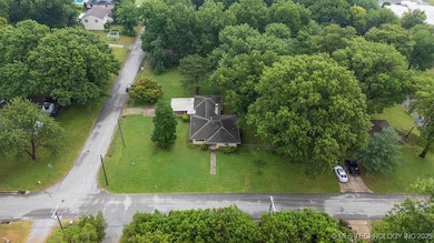 000 E 49th St, Tulsa, OK 74105 - photo 4