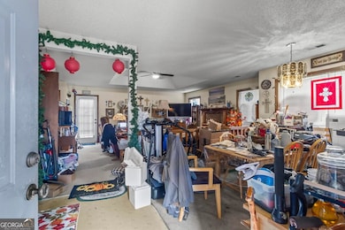 2671 Nicholas Ct NE, Marietta, GA 30062 - photo 2