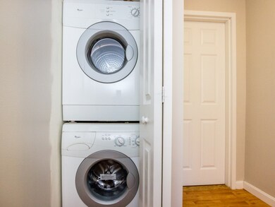 1 Janet Rd unit 6, South Easton, MA 02375 - photo 4