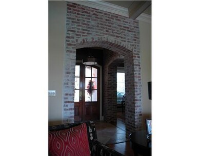 Additional Photo