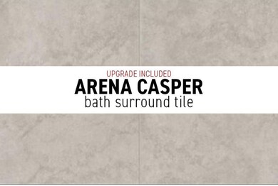 16424 Jasmine Marie Place, Conroe, TX 77306 - photo 6