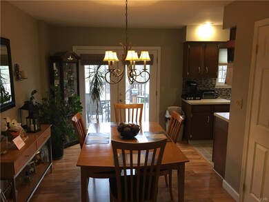 503 Old Forge Dr, Bath, PA 18014 - photo 7