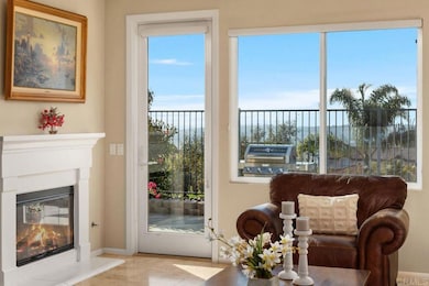 3501 Rock Ridge Rd, Carlsbad, CA 92010 - photo 7