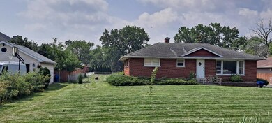 9409 W Central Rd, Des Plaines, IL 60016 - photo 2