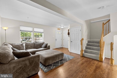 25 Milkwood Ct, Owings Mills, MD 21117 - photo 7