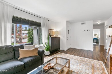 egpimaging_22975SycamooreCreekDr_009_FLE