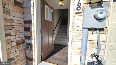 6118 Lemon Grass Ln, Frederick, MD 21703 - photo 3