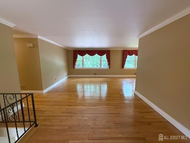 3 Guernsey Ln, East Brunswick, NJ 08816 - photo 5