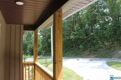 5457 Red Valley Rd, Remlap, AL 35133 - photo 6