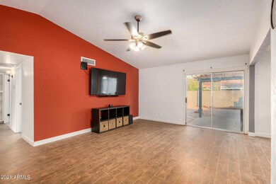 839 W Posada Ave, Mesa, AZ 85210 - photo 6