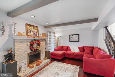 55 Borrelly Blvd, Sewell, NJ 08080 - photo 7