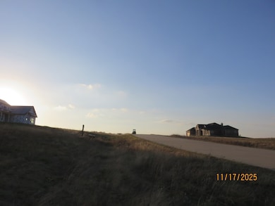 Lot 8B Ty Ln, Princeton, TX 75407 - photo 7