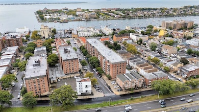 2800 Coyle St unit 622, Brooklyn, NY 11235 - photo 3