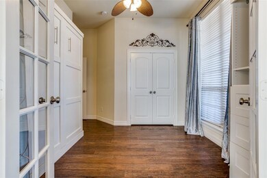 403 Wooded Creek Ave, Wylie, TX 75098 - photo 5