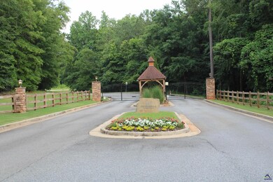 511 Bluewater Bay Dr, Macon, GA 31220 - photo 6