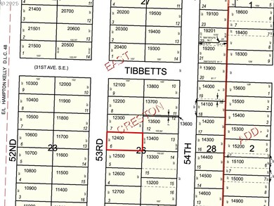 3120 SE 53rd Ave unit 6, Portland, OR 97206 - photo 5