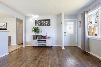 202 N 4th Ave, Beech Grove, IN 46107 - photo 5