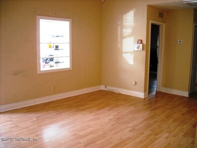 3604 Eve Dr W, Jacksonville, FL 32246 - photo 7