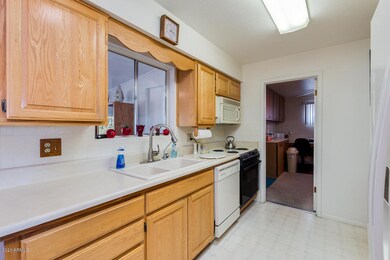 Modern cabinets