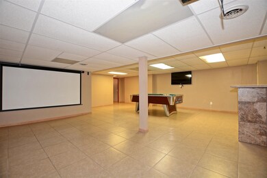 3507 Parthenon Way, Olympia Fields, IL 60461 - photo 5