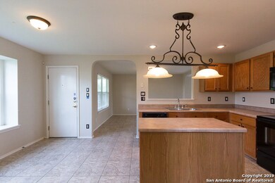 10527 Marigold Bay, San Antonio, TX 78254 - photo 2