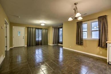 815 Main St, Osawatomie, KS 66064 - photo 3