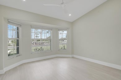 6970 130th Ave N, West Palm Beach, FL 33412 - photo 7