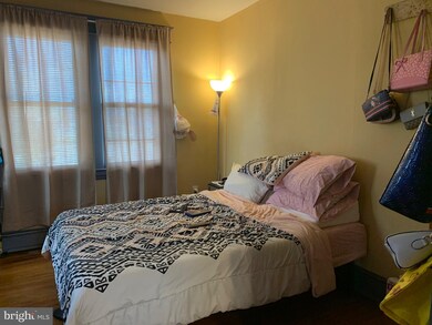 600 W Broad St, Paulsboro, NJ 08066 - photo 6