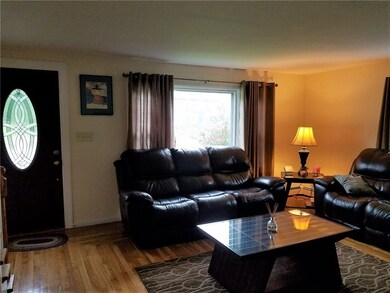 146 Gough Ave, Coventry, RI 02816 - photo 4