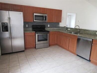 2382 SW 146th Loop, Ocala, FL 34473 - photo 4