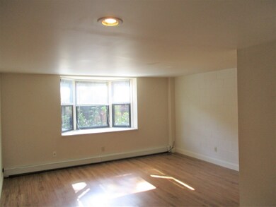 117 W Concord St unit Four, Boston, MA 02118 - photo 3