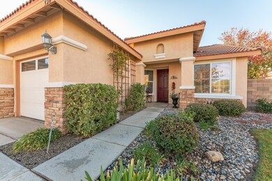 328 Bogie St_InView-Media-4