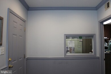 121 S Bohemia Ave, Cecilton, MD 21913 - photo 7