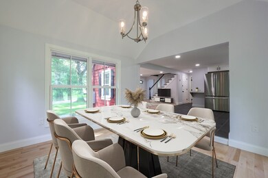 25 Bailey Rd, West Townsend, MA 01474 - photo 2