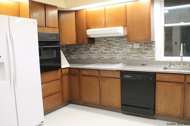 22 Delaware Terrace, Albany, NY 12209 - photo 3