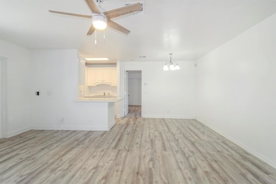 21 S Crossings Cir unit B, Boynton Beach, FL 33435 - photo 7