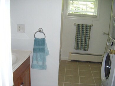 38 Pond Rd, Bridgton, ME 04009 - photo 6