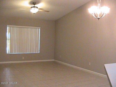145A Living Room