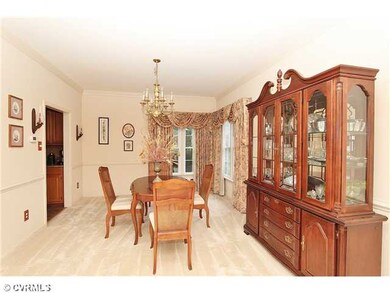 12528 Amershire Ln, Glen Allen, VA 23059 - photo 3