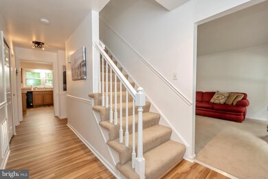 15400 Skyline Dr, Dumfries, VA 22025 - photo 3