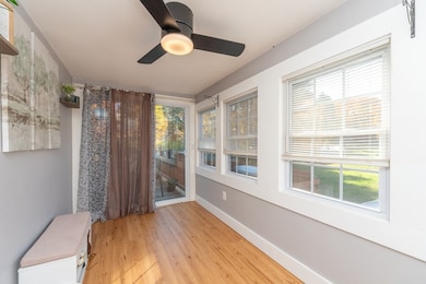 9 Fairview Rd, Lunenburg, MA 01462 - photo 4