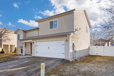 119 Barron Way, Kalispell, MT 59901 - photo 6