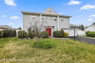 4 Dublin Ln