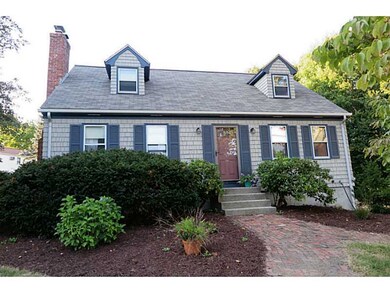 30 Elberta Dr, Greenville, RI 02828 - photo 2