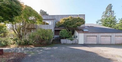 36029 Timber Ridge Rd, the Sea Ranch, CA 95497 - photo 7