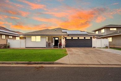 40 Koani Loop, Wailuku, HI 96793 - photo 2