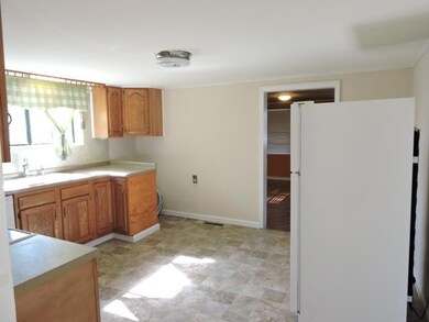 274 Walker St, Manchester, TN 37355 - photo 5